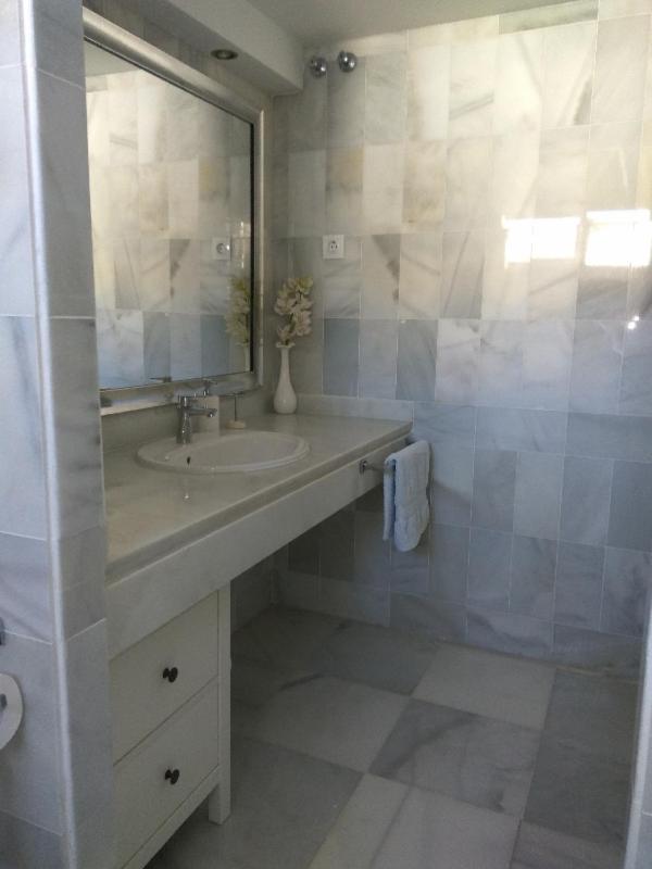 Room Near The Sea Marbella Kamer foto